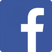 https://www.facebook.com/yilmazpetrol.net